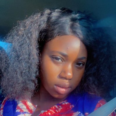 Dammy_Egbe's profile picture. Business Process Optimization & Admin Consultant | Helping CEOs fix broken systems & scale smoothly | Streamlining workflows for efficiency & profit growth