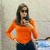 Charu Sadana (@charusadana29) Twitter profile photo Charu Sadana (@charusadana29) Twitter profile photo