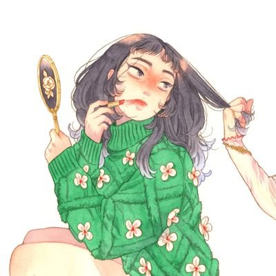 Evil little cunt ✨さんのプロフィール画像