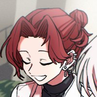 えび天🍵 (@ebiten_cha) 's Twitter Profile