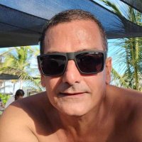 Juan Lomba (@lomba790293) 's Twitter Profile