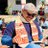 Jitendr00572170's profile image