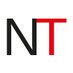 nowtecsolutions (@nowtecsolutions) Twitter profile photo nowtecsolutions (@nowtecsolutions) Twitter profile photo