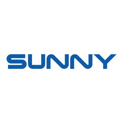 SUNNY X Hesabı Profil Fotoğrafı SUNNY X Hesabı Profil Fotoğrafı