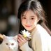 仙气分你一半 (@xiyanqitong) Twitter profile photo 仙气分你一半 (@xiyanqitong) Twitter profile photo
