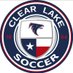 ClearLakeBoysSoccer (@clhsboyssoccer) Twitter profile photo ClearLakeBoysSoccer (@clhsboyssoccer) Twitter profile photo