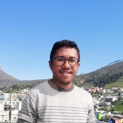 (He/him)
A lambda guy who has a M. ed in Physics and chemistry.