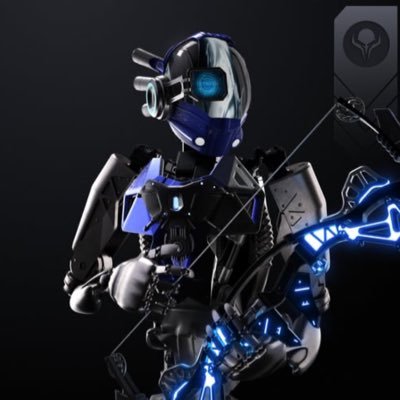 magnummさんのプロフィール画像