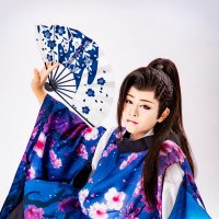 幸輝 稀聖 (@k_ksk0826) 's Twitter Profile
