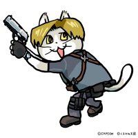 jesse-ed(毎朝弁当作りニキ) (@jesseed11) 's Twitter Profile Photo