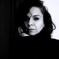 Neslihan Tıraş (@neslihantrs) 's Twitter Profile