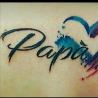 рдЕрд╢реЛрдХ (@ashokme96583783) 's Twitter Profile Photo рдЕрд╢реЛрдХ (@ashokme96583783) 's Twitter Profile Photo