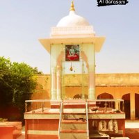 MAHIPAL GARU (@mahipalgaru1) 's Twitter Profile