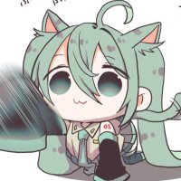 墨之 御南@超ボーマス2日目 か31.32 (@sumimeno) 's Twitter Profile Photo 墨之 御南@超ボーマス2日目 か31.32 (@sumimeno) 's Twitter Profile Photo