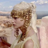 embar🐚 (@darilarosrhae) 's Twitter Profile