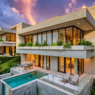 Mohdokour's profile picture. أعشق الابداع و التحدي