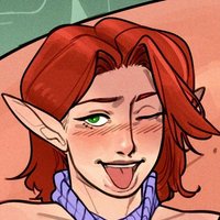 Trevor Nefari (@trevornefari) 's Twitter Profile Photo Trevor Nefari (@trevornefari) 's Twitter Profile Photo