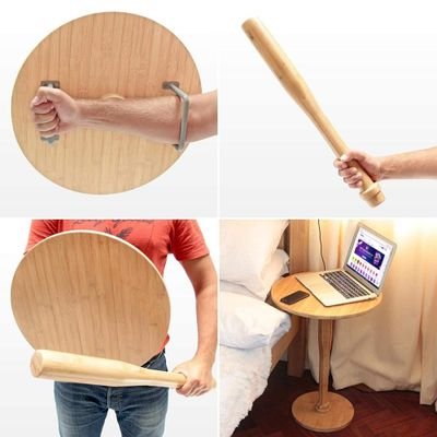 snpc0910's profile picture. không có gì đâu hehe 😎😎