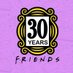 Friends ☕ (@seriefriendsbr) Twitter profile photo Friends ☕ (@seriefriendsbr) Twitter profile photo