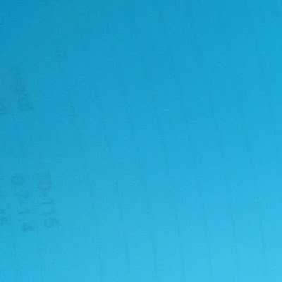 nimaA86's profile picture. 