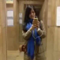Yuu Endah (@yuuendah) 's Twitter Profile