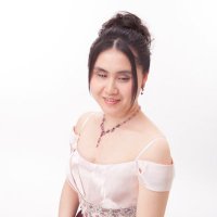 橋本夏季 (@sop_hashimoto) 's Twitter Profile Photo 橋本夏季 (@sop_hashimoto) 's Twitter Profile Photo