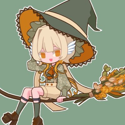 百さんのプロフィール画像