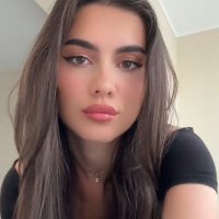 Réem_almnzer💚 (@reemmnzer) 's Twitter Profile Photo Réem_almnzer💚 (@reemmnzer) 's Twitter Profile Photo