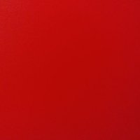 CABA🤟🏼 (@caba____) 's Twitter Profile