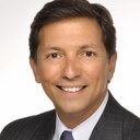 Guy Barone - @Barones7 - Twitter