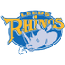 Leeds Rhinos (@leedsrhinos) Twitter profile photo Leeds Rhinos (@leedsrhinos) Twitter profile photo