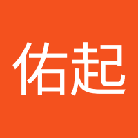 黒岡佑起 (@haf9ppqulp323) 's Twitter Profile