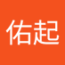 黒岡佑起 (@haf9ppqulp323) Twitter profile photo 黒岡佑起 (@haf9ppqulp323) Twitter profile photo