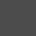 A (@canameia) Twitter profile photo A (@canameia) Twitter profile photo