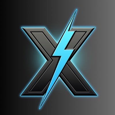 The fastest No. 1 Dex trading system on TON BLOCKCHAIN and multichain.
Real-Time Crypto Data, Snipe, Copy Trade, Limit Orders
https://t.co/xHkfCpux7W