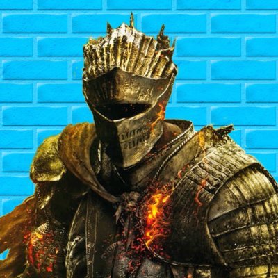 Tigrouto207's profile picture. Outer Wilds fan
https://t.co/OuWiWwDQ7d