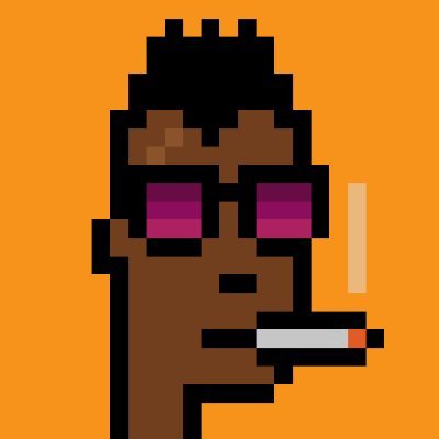 ZzangPK's profile picture.