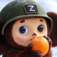 🅰pocalypsis 🅰pocalypseos 🇷🇺 🇨🇳 🅉 (@apocalypseos) 's Twitter Profile Photo 🅰pocalypsis 🅰pocalypseos 🇷🇺 🇨🇳 🅉 (@apocalypseos) 's Twitter Profile Photo
