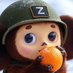 🅰pocalypsis 🅰pocalypseos 🇷🇺 🇨🇳 🅉 (@apocalypseos) Twitter profile photo 🅰pocalypsis 🅰pocalypseos 🇷🇺 🇨🇳 🅉 (@apocalypseos) Twitter profile photo