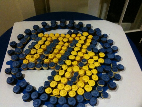 mmadams's profile picture. I'm the President of Mike's Bikes but no, I'm not Mike...