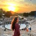 Sevgi toprak (@sevgi59130) Twitter profile photo Sevgi toprak (@sevgi59130) Twitter profile photo
