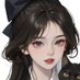 Anna Vtuber (@annavtuber14906) Twitter profile photo Anna Vtuber (@annavtuber14906) Twitter profile photo