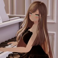 Eijy/Nanacha (@eijy1111) 's Twitter Profile Photo