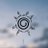 AFCODMRumors's profile image