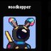 Woodkepper (@lightmanbr) Twitter profile photo Woodkepper (@lightmanbr) Twitter profile photo