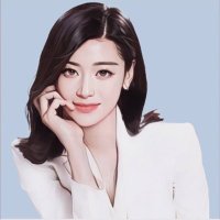 菜々緒 (@nanao_trader) 's Twitter Profile