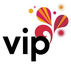 LosvipNet's profile picture. pagina informativa