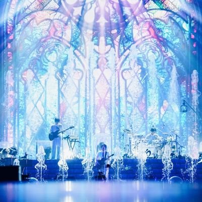 v4jYVsoHeH95102's profile picture. ‘09 フェーズ2〜Jam’s 11/9バベル🦅初ライブ Jam’sと仲良くなりたい