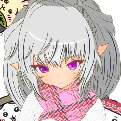 しず子さんのプロフィール画像