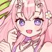 Faelin 💜😈🩷 Oni Vtuber ✨ (@faelinvt) Twitter profile photo Faelin 💜😈🩷 Oni Vtuber ✨ (@faelinvt) Twitter profile photo